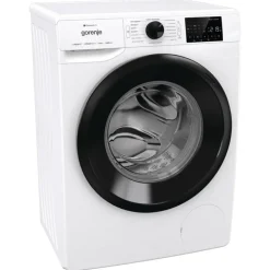 Pralka GORENJE WPNEI84SASWIFI/PL