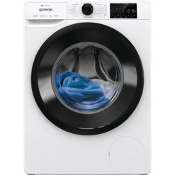 Pralka GORENJE WPNEI84SASWIFI/PL