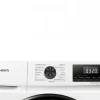 Pralka MPM MPM-5814-PH-47