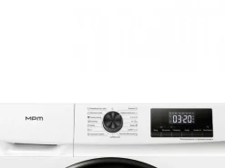 Pralka MPM MPM-5814-PH-47
