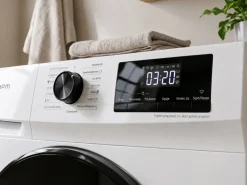 Pralka MPM MPM-5814-PH-47