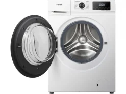 Pralka MPM MPM-5814-PH-47