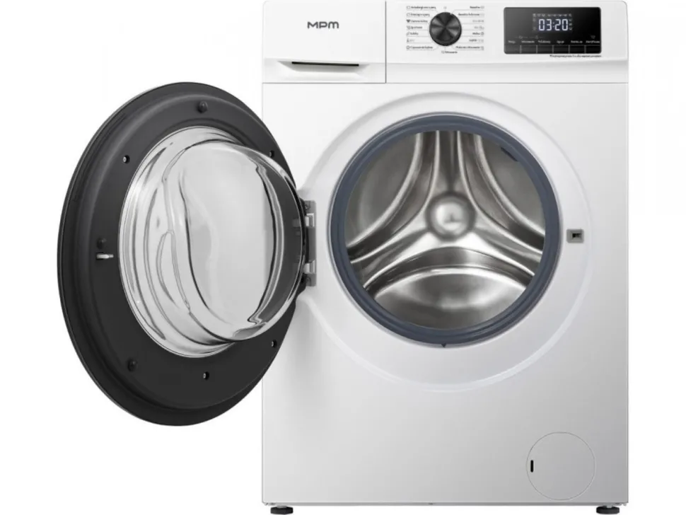 Pralka MPM MPM-5814-PH-47