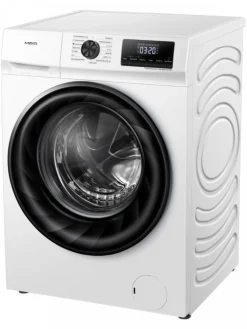 Pralka MPM MPM-5814-PH-47