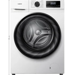 Pralka MPM MPM-5814-PH-47