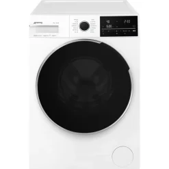 Pralka SMEG WNP96SLAAIN
