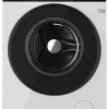 Pralka TEKA WM 20841 W PL