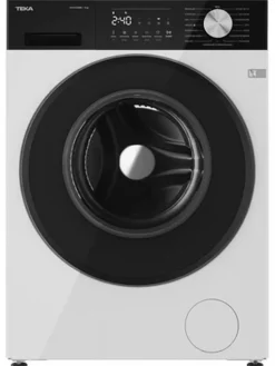 Pralka TEKA WM 20841 W PL