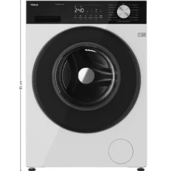 Pralka TEKA WM 20841 W PL