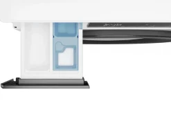 Pralka TEKA WM 20841 W PL