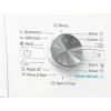 Pralka WHIRLPOOL FFB 8258 WV EE