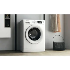 Pralka WHIRLPOOL FFB 8258 WV EE