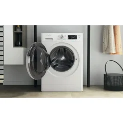 Pralka WHIRLPOOL FFB 8258 WV EE
