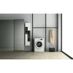 Pralka WHIRLPOOL FFB 8258 WV EE