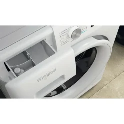 Pralka WHIRLPOOL FFB 8258 WV EE