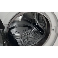 Pralka WHIRLPOOL FFB 8258 WV EE