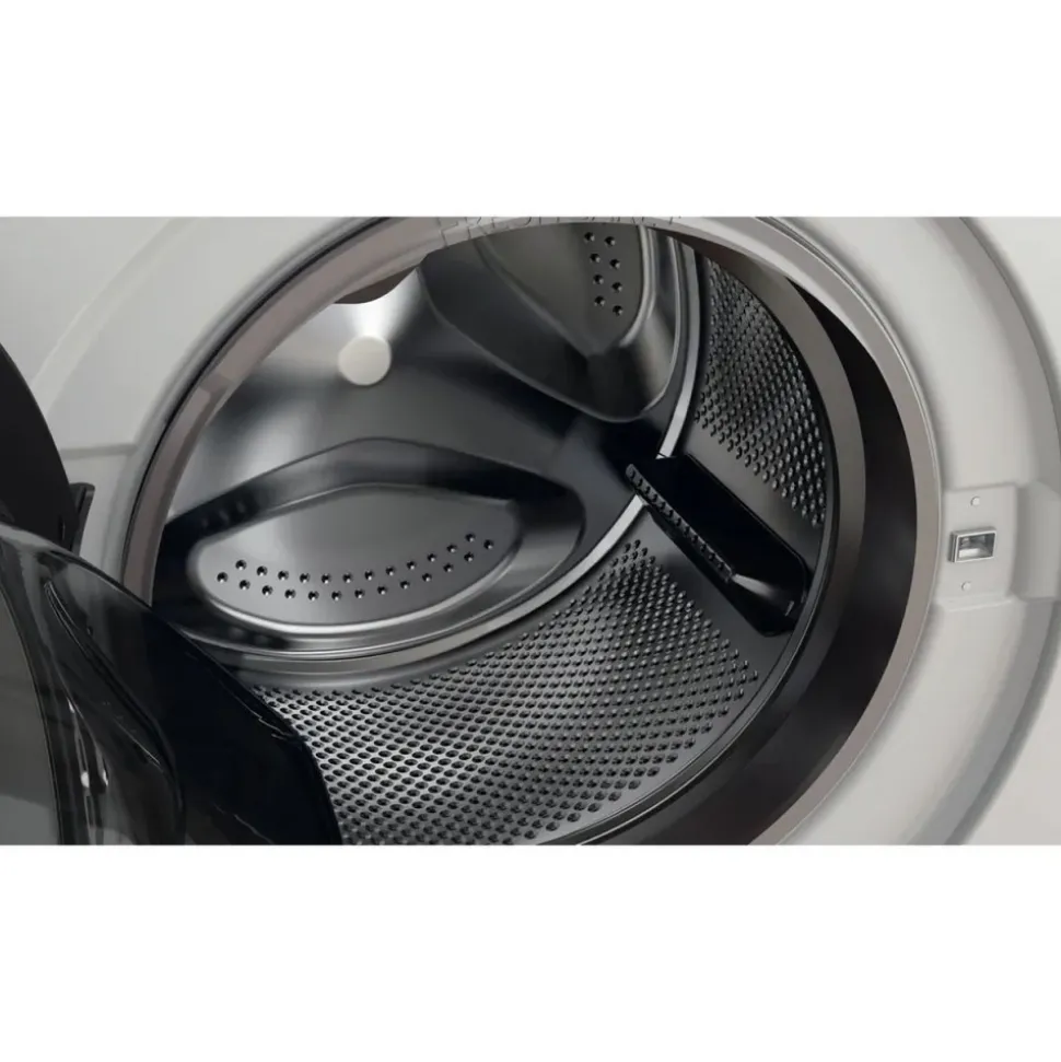 Pralka WHIRLPOOL FFB 8258 WV EE