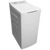 Pralka AGA3T813ANi * Amica Discount