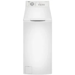 Pralka AGA3T813ANi * Amica Discount