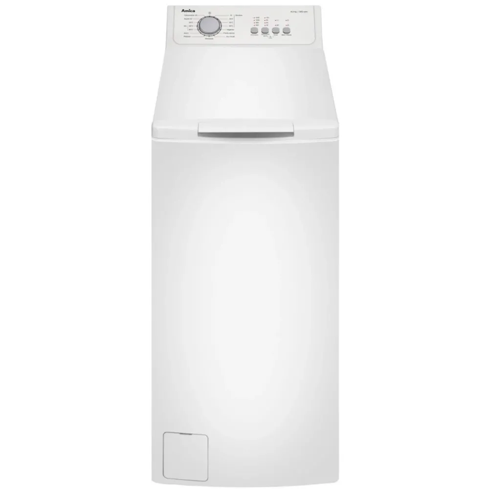 Pralka AGA3T813ANi * Amica Discount