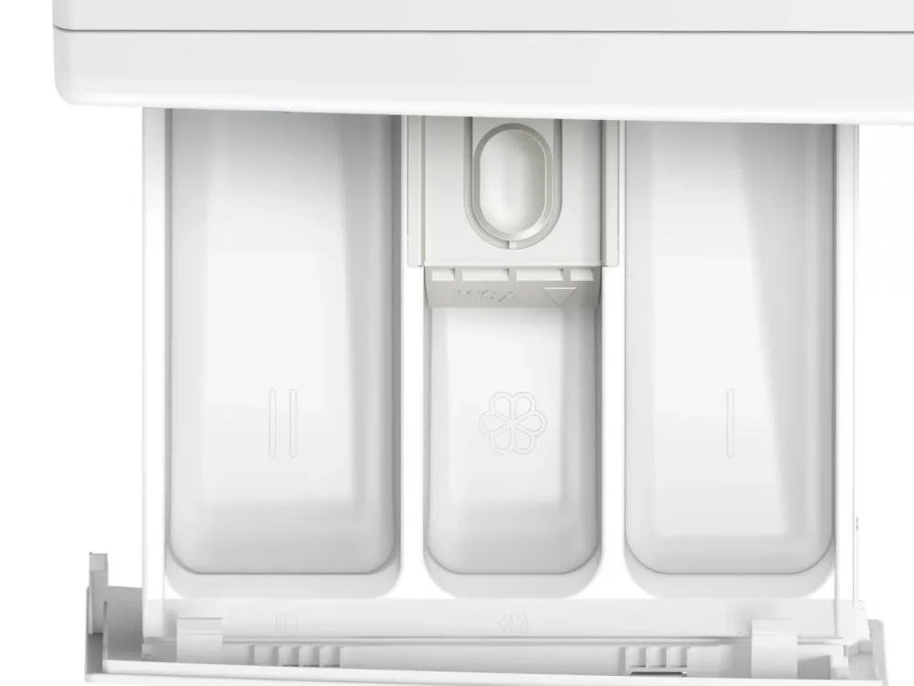 Pralka WAN2823APL * BOSCH Outlet