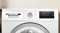 Pralka WAN2813APL * BOSCH Hot