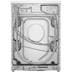 Pralka WAN2813APL * BOSCH Hot