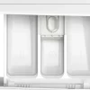 Pralka WGG242ZKPL * BOSCH Discount