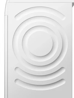 Pralka WGG242ZKPL * BOSCH Discount