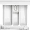 Pralka WGG154ZSPL * BOSCH New