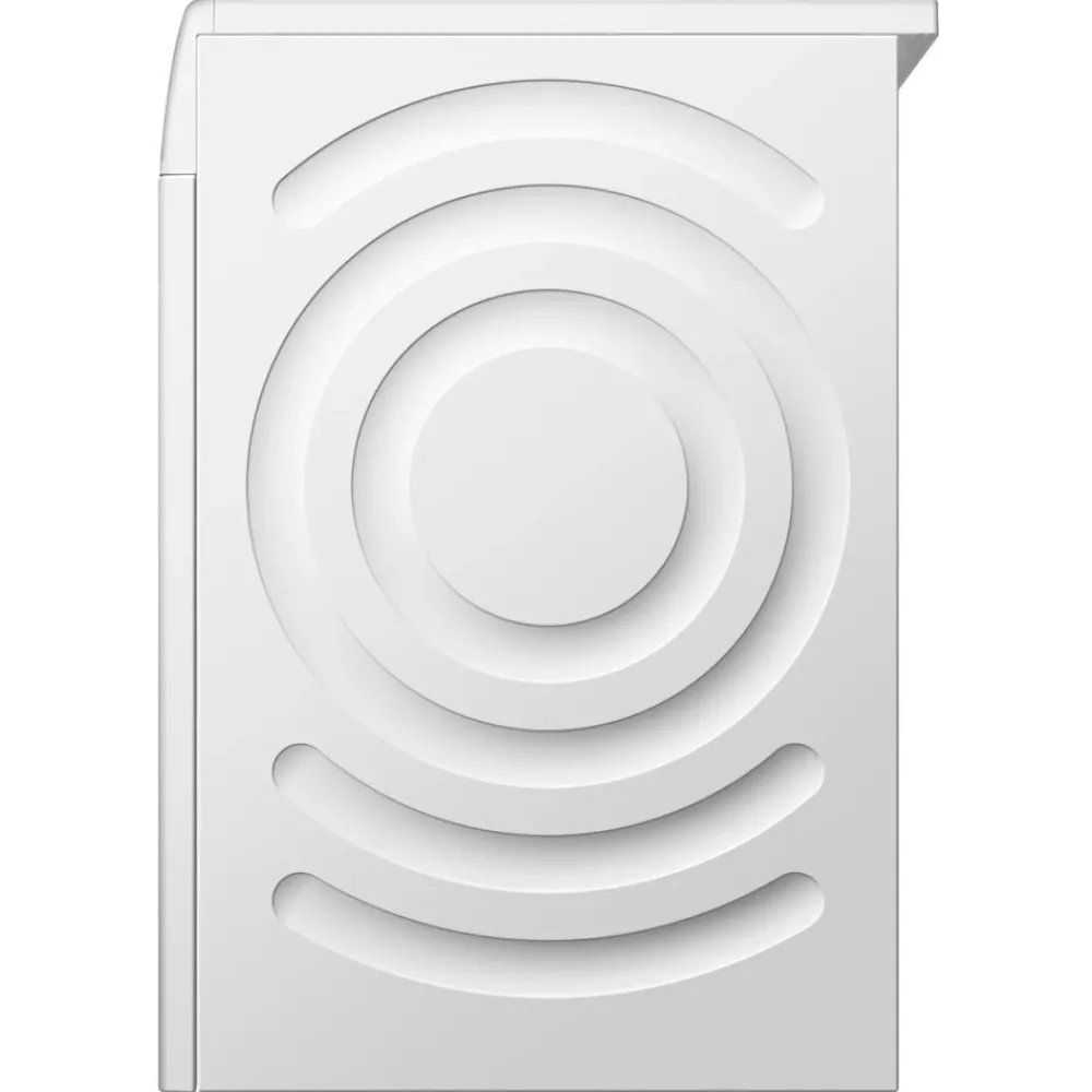 Pralka WGG154ZSPL * BOSCH New