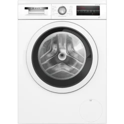 Pralka WUU28T10PL * BOSCH