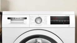 Pralka WUU28T10PL * BOSCH