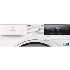 Pralka EW6F2484P * Electrolux