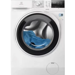 Pralka EW6F2484P * Electrolux