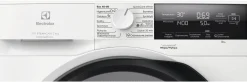 Pralka EW7F3482UP * Electrolux Outlet