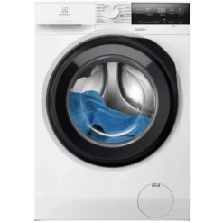 Pralka EW7F3482UP * Electrolux Outlet