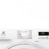 Pralka EW2F527WP * Electrolux Discount