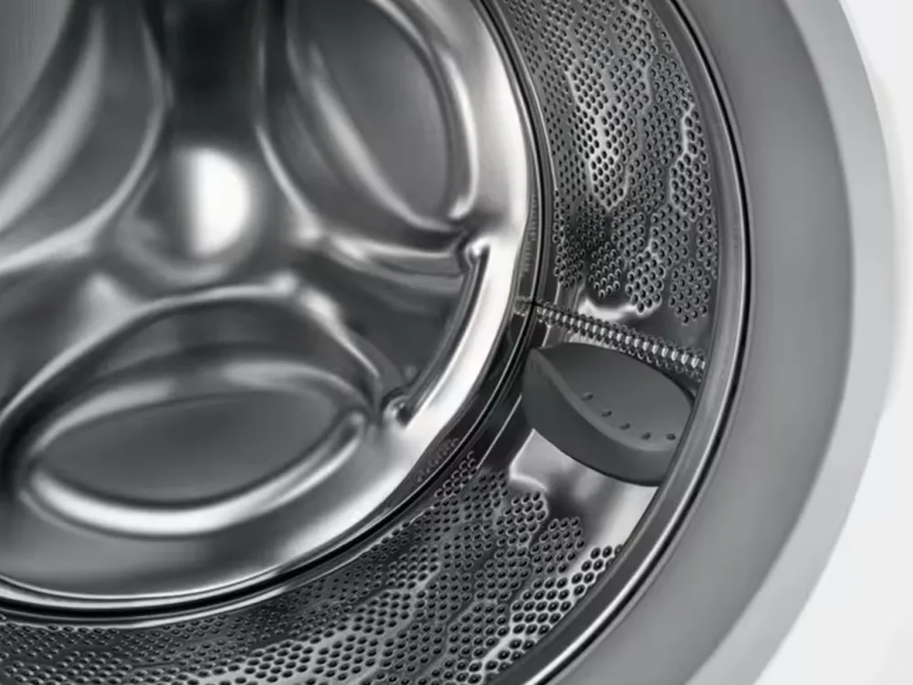 Pralka EW2F527WP * Electrolux Discount