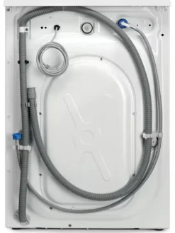 Pralka EW2F527WP * Electrolux Discount