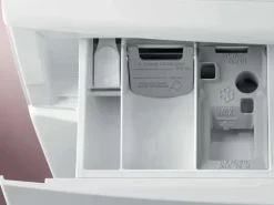Pralka EW2F527WP * Electrolux Discount