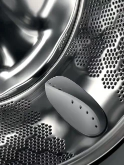 Pralka EW2F527WP * Electrolux Discount