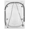 Pralka EW6SN347SP * Electrolux Discount