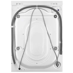 Pralka EW6SN347SP * Electrolux Discount