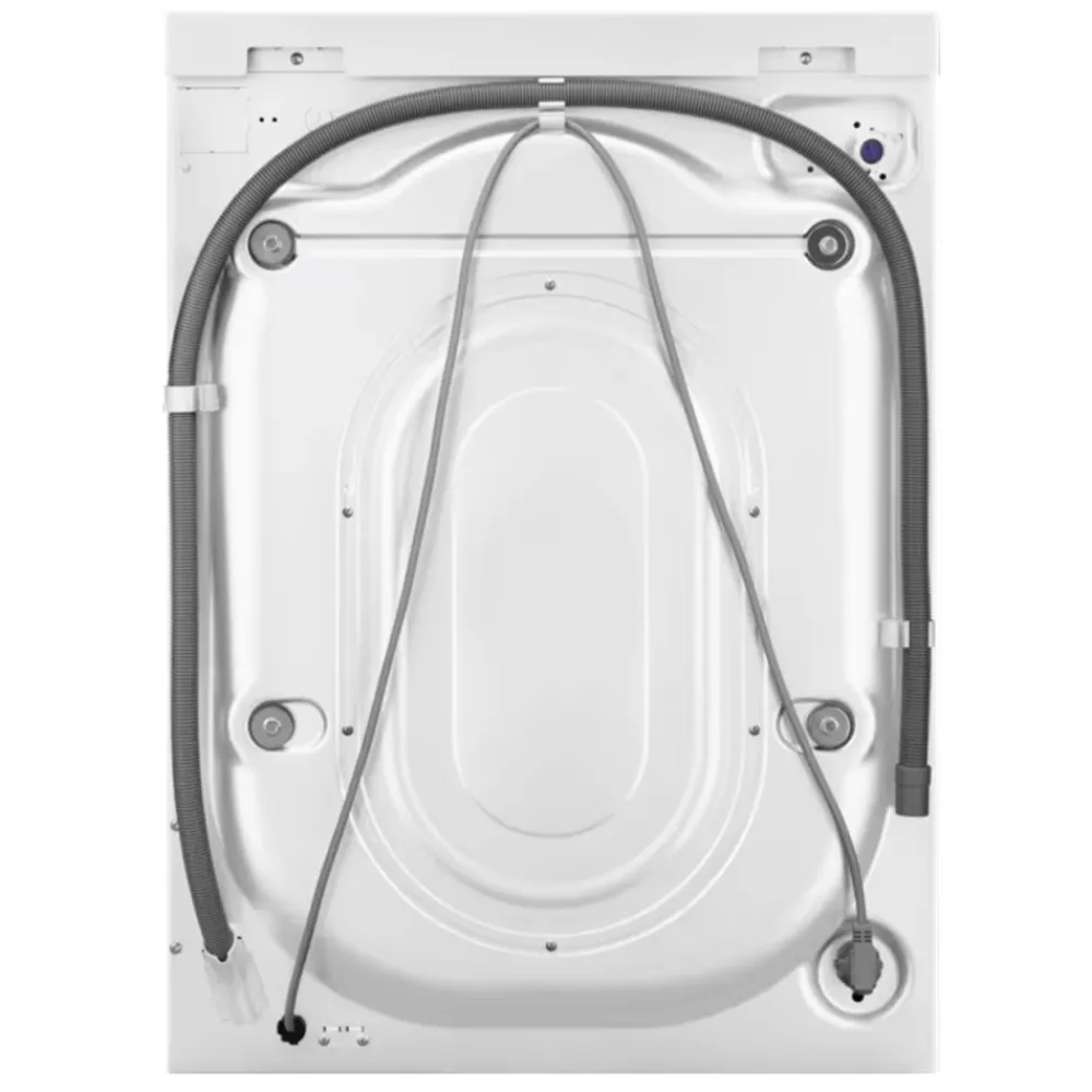 Pralka EW6SN347SP * Electrolux Discount