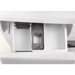 Pralka EW6SN347SP * Electrolux Discount