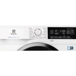 Pralka EW6SN347SP * Electrolux Discount