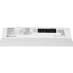 Pralka EW2TN5261FP * Electrolux