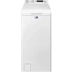 Pralka EW2TN5261FP * Electrolux