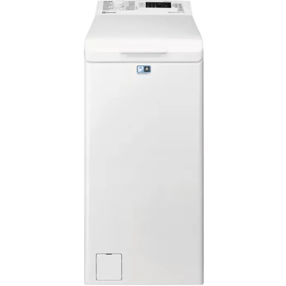 Pralka EW2TN5261FP * Electrolux